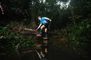 BIB: 
                            <button type="button" onclick="openModal(22475221)" class="btn btn-primary btn-sm float-right btn-popup" data-toggle="modal" data-target=".modal-high-quality">
                        <i class="fas fa-shopping-cart"></i> Add to Cart
                    </button>
                                            <button type="button" onclick="isThisMe(22475221, true)" class="btn btn-success btn-sm float-right btn-popup btn-isme hidden" data-toggle="tooltip" data-placement="bottom" title="นี่คือรูปของคุณใช่ไหม คลิกที่นี่เพื่อเอาเข้าอัลบั้ม">
                        <i class="fas fa-plus"></i> Add to album
                    </button>
                    <button type="button" onclick="isThisMe(22475221, false)" class="btn btn-warning btn-sm float-right btn-popup btn-isnotme hidden">
                        <i class="fas fa-ban"></i> Remove from album
                    </button>